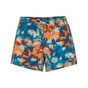 c1wkc3elp2-4814-short-element-canyon-blue