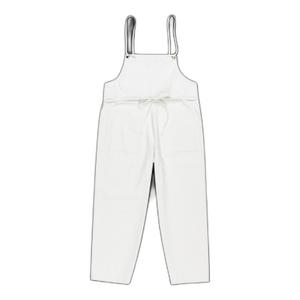 c3ptb5elp2-0011-combinaison-femme-element-zendaya-white