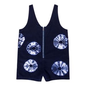 c3wkc5elp2-4810-robe-salopette-femme-element-pinafore-bleu