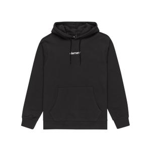 product/e/l/element_elysf00267-kta0_off-black_1.jpg