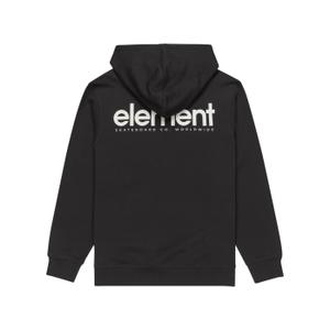 product/e/l/element_elysf00267-kta0_off-black_2.jpg