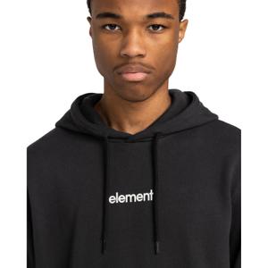 product/e/l/element_elysf00267-kta0_off-black_4.jpg