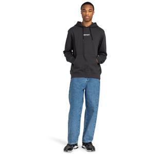 product/e/l/element_elysf00267-kta0_off-black_6.jpg