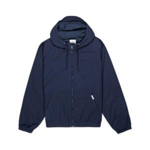 f1jke8elf2-0124-veste-impermeable-element-alder-2-0-blue