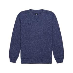 f1jpb9elf2-1584-pull-element-adelma-crew-blue
