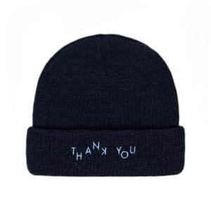 f5bnd2elf2-3918-bonnet-element-mi-amor-grey-tu
