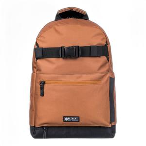 f5bpc7elf2-3699-sac-a-dos-element-vast-skate-brown-tu