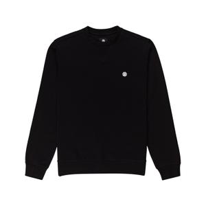 w1crb5elp1-3732-sweatshirt-element-cornell-classic-cr-black