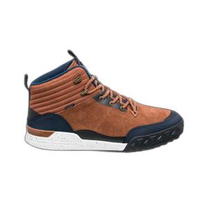 z6doe101-4588-baskets-element-donnelly-elite-brown-brown