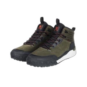 z6doe101-4782-baskets-element-donnelly-elite-brown