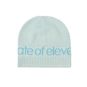 104-20-631-bonnet-elevenate-frontier-miami-blue-tu