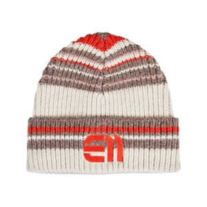 170-21-401-bonnet-elevenate-ample-red-glow-striped-tu