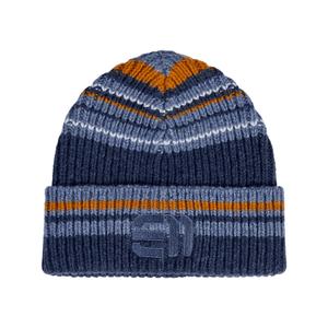 170-21-612-bonnet-elevenate-ample-stonewash-tu
