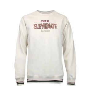 241-24155-sweatshirt-col-rond-femme-elevenate-authentic-ecru