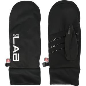 el233406-1001-moufles-elite-lab-lab-black