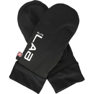 product/e/l/elite-lab_el233406-1001_black_2.jpg