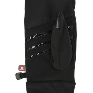 product/e/l/elite-lab_el233406-1001_black_3.jpg
