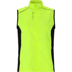product/e/l/elite-lab_el234008-5001_safety-yellow_1.jpg