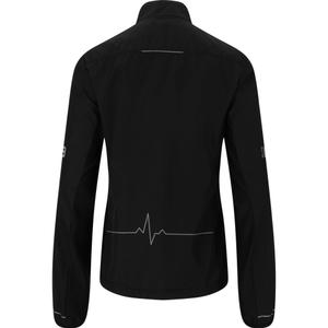 product/e/l/elite-lab_el234012-1001_black_2.jpg