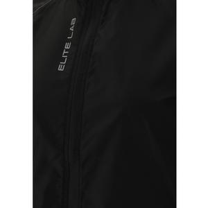 product/e/l/elite-lab_el234012-1001_black_3.jpg