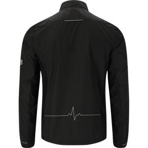 product/e/l/elite-lab_el234013-1001_black_2.jpg
