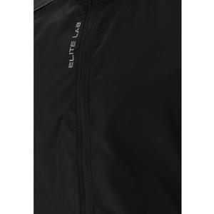 product/e/l/elite-lab_el234013-1001_black_3.jpg