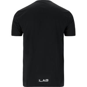 product/e/l/elite-lab_el234039-1001_black_2.jpg