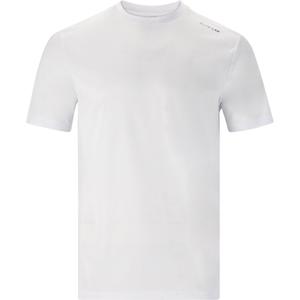 el234039-1002-t-shirt-elite-lab-team-white