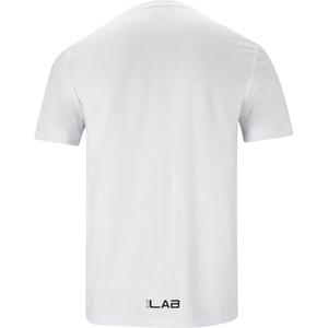product/e/l/elite-lab_el234039-1002_white_2.jpg