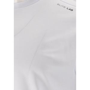 product/e/l/elite-lab_el234039-1002_white_3.jpg