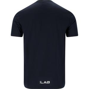 product/e/l/elite-lab_el234039-2101_dark-sapphire_2.jpg