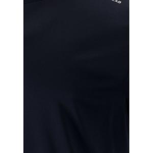 product/e/l/elite-lab_el234039-2101_dark-sapphire_3.jpg