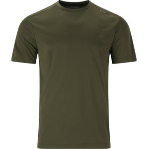 el234039-3061-t-shirt-elite-lab-team-ivy-green