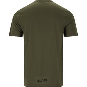 product/e/l/elite-lab_el234039-3061_ivy-green_2.jpg