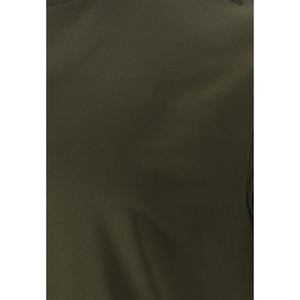 product/e/l/elite-lab_el234039-3061_ivy-green_3.jpg
