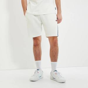 product/e/l/ellesse_shr17435-904_0.jpg