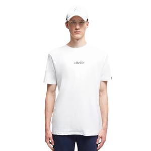 sht16463-904-t-shirt-ellesse-ollio-off-white