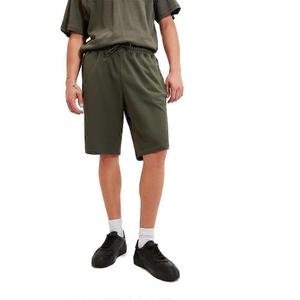 sht18000-506-short-ellesse-romoia-vert