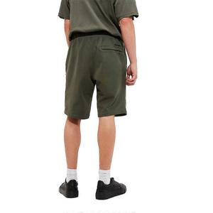 product/e/l/ellesse_sht18000-506_vert_2.jpg