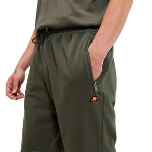 product/e/l/ellesse_sht18000-506_vert_3.jpg