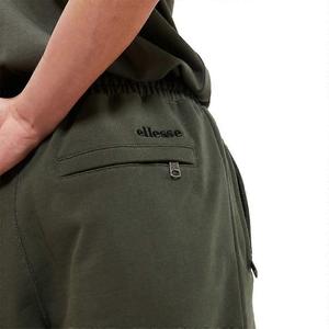 product/e/l/ellesse_sht18000-506_vert_4.jpg