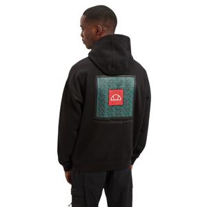 sht18999-011-sweatshirt-a-capuche-ellesse-prerro-oh-black