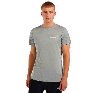 sxg09888-112-t-shirt-ellesse-malbe-sxg09888-gris