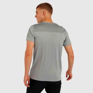 product/e/l/ellesse_sxg09888-112_gris_2.jpg