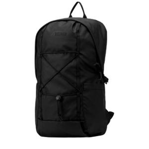 product/e/l/elliker_34000-black_black_4.jpg
