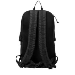 product/e/l/elliker_34000-black_black_6.jpg