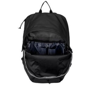 product/e/l/elliker_34000-black_black_7.jpg