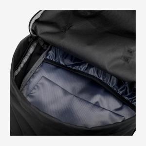 product/e/l/elliker_34000-black_black_8.jpg