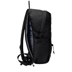 product/e/l/elliker_34000-black_black_9.jpg