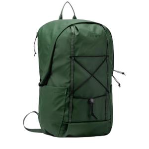 product/e/l/elliker_34000-green_green_2.jpg